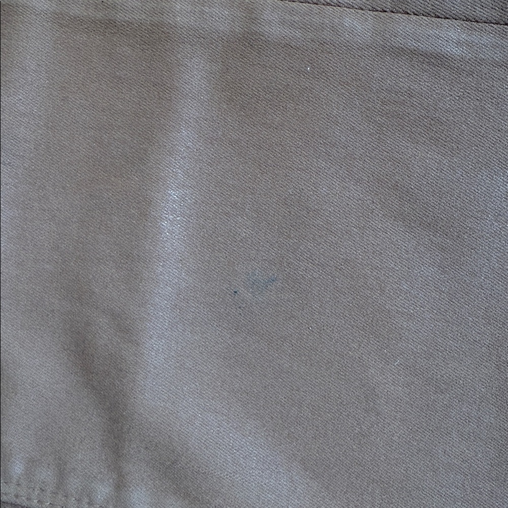 Hudson Los Angeles coded Barbara boot cut Jean - Picture 7 of 8